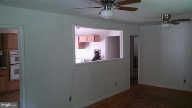 1439 Heile Pkwy, Shady Side, MD 20764 - photo 6