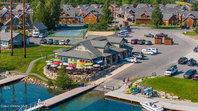 63 Welty Dr, Dover, ID 83825 - photo 6