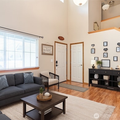 1328 Susitna Ln SW, Olympia, WA 98512 - photo 2