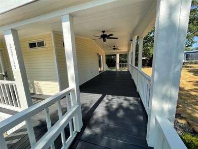 28735 Strathdon Dr, Magnolia, TX 77354 - photo 2