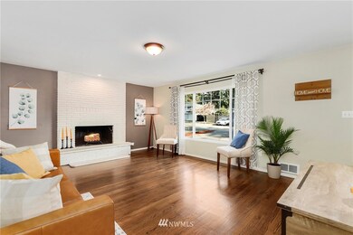 24118 2nd Place W, Bothell, WA 98021 - photo 5