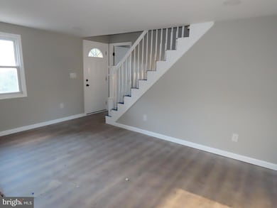 25555 Front St, Milton, DE 19968 - photo 3