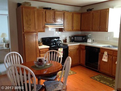 1513 Old Piscataway Rd, Fort Washington, MD 20744 - photo 7