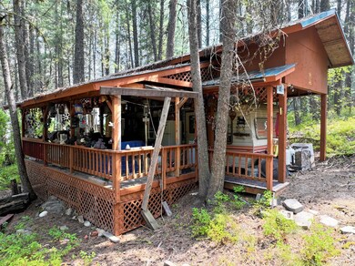 13 Gary Way, Cascade, ID 83611 - photo 5