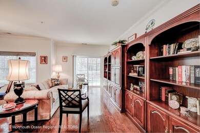 04-Living Room