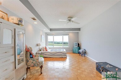 3113 River Dr unit 9, Savannah, GA 31404 - photo 7