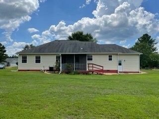 142 Pebble Hill Dr N, Tifton, GA 31793 - photo 4