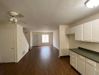 1180 Mccarley Dr E, Columbus, OH 43228 - photo 4