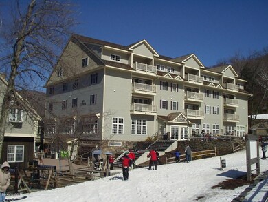 JJ's Lodge