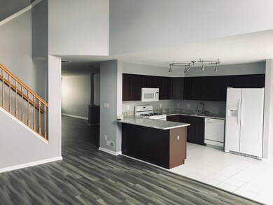 4 Leighton Dr, Mount Laurel, NJ 08054 - photo 2