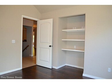 8 Lockton Dr, Bella Vista, AR 72714 - photo 7