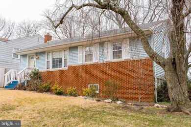 5412 76th Ave, Hyattsville, MD 20784 - photo 3