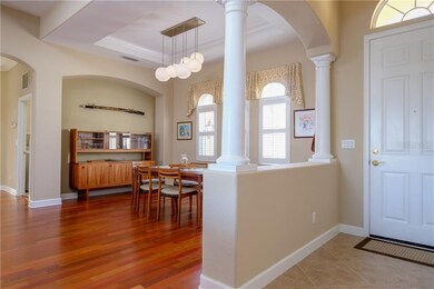 170 Montelluna Dr, North Venice, FL 34275 - photo 3