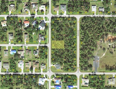 1502 Abalom St, Punta Gorda, FL 33980 - photo 2