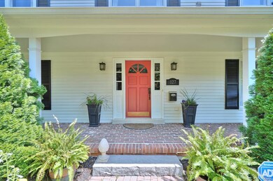 127 N 29th St, Allentown, PA 18104 - photo 3