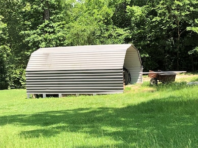 27410 Timber Cir, Magnolia, TX 77354 - photo 7