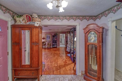 3400 108th Ave NE, Norman, OK 73026 - photo 7