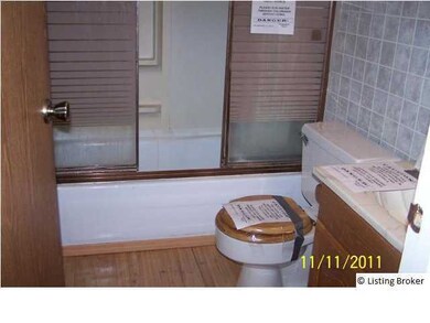 7014 John Paul Ln, Louisville, KY 40229 - photo 6