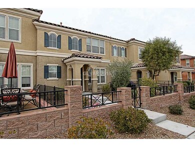 Property Photo.