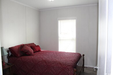 240 Williamson Lake Cir, Conway, SC 29526 - photo 7