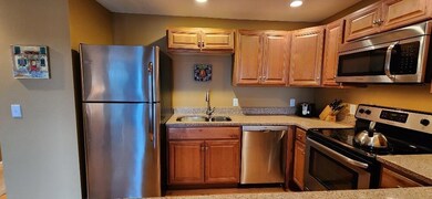 55 Israel Head Rd unit 206, Ogunquit, ME 03907 - photo 6