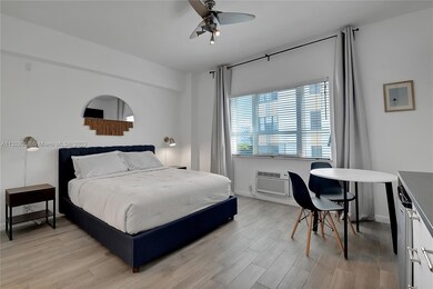 Fully furnished for you