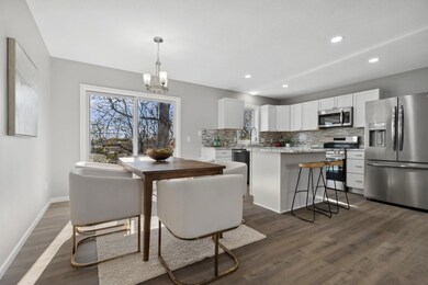 8121 Aldrich Ave S, Bloomington, MN 55420 - photo 5