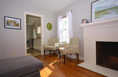 living room 2
