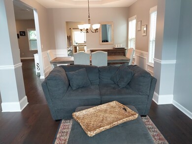 7342 San Vista Dr, Columbus, GA 31909 - photo 4