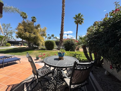 126 Avellino Cir, Palm Desert, CA 92211 - photo 5