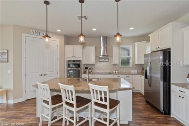 30215 Bretton Loop, Mount Dora, FL 32757 - photo 5