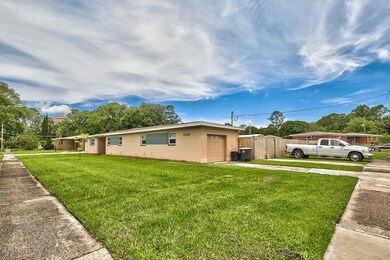 6145 Vasari Dr, Jacksonville, FL 32216 - photo 5