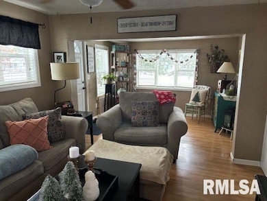 417 NE 2nd St, Galva, IL 61434 - photo 7