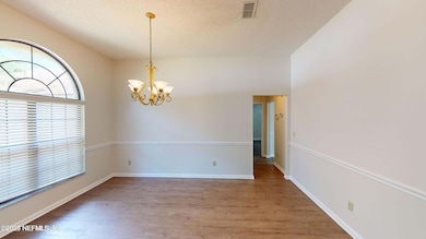 3052 Marrano Dr, Orange Park, FL 32073 - photo 4