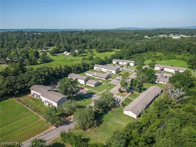 849 Elm Street Waldron AR, Waldron, AR 72958 - photo 2