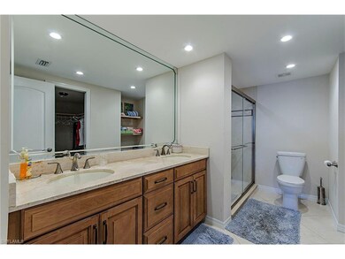 4022 Belair Ln unit 3, Naples, FL 34103 - photo 7