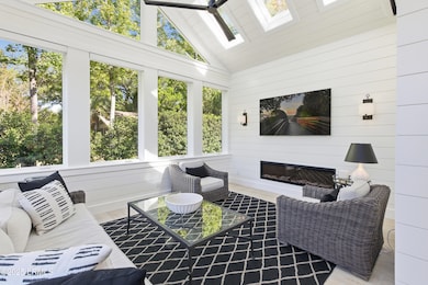 36-print-43 Scarborough Head Interiors-2