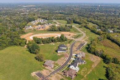 004 LSIR 20180920 0081