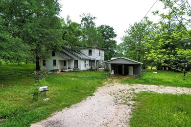 213 & 243 Connie Ln, Lufkin, TX 75904 - photo 5