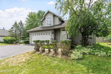 3-web-or-mls-5-gregg-rd