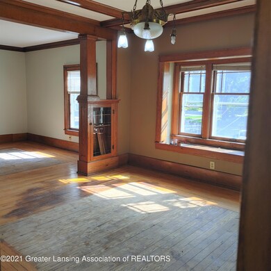 301 Moores River Dr, Lansing, MI 48910 - photo 7