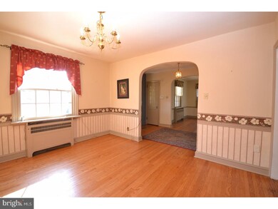 153 W Plumstead Ave, Lansdowne, PA 19050 - photo 7