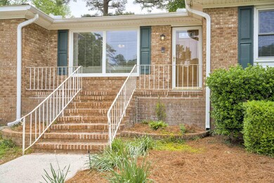 228 Norma Ln, Evans, GA 30809 - photo 2