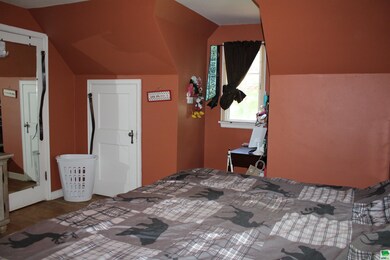 1002 6th St, Onawa, IA 51040 - photo 7