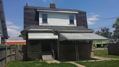 2495 Sullivan Ave Columbus Ohio (23)