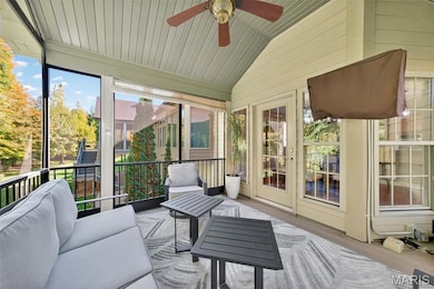 14623 Kendall Ridge Dr, Chesterfield, MO 63017 - photo 4