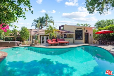 17419 Cohasset St, Van Nuys, CA 91406 - photo 6