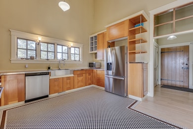 5015 Chief Brave Wolf Trail, Laurel, MT 59044 - photo 6