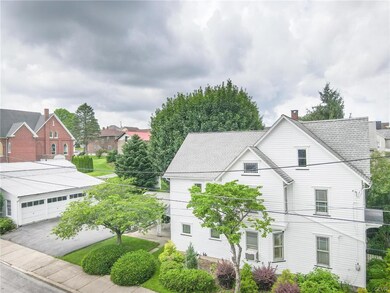 301 Mauch Chunk St, Nazareth, PA 18064 - photo 7