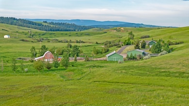 297 Paper Trail, Lewistown, MT 59457 - photo 5